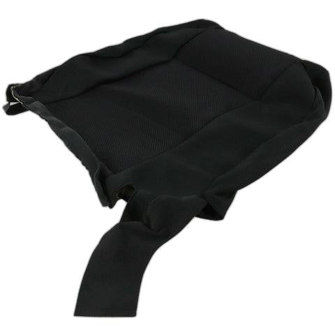 downloaded_images\genuine-ford-1839138-seat-cushion-cover-1-1MGvsRMj4nFWwpoexoJUQZUuvDLChanmF.jpg