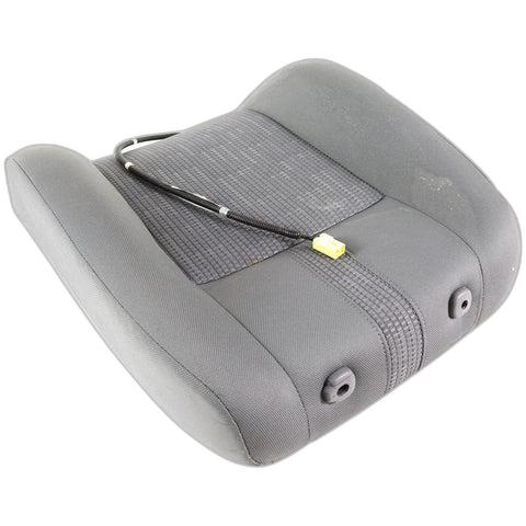 downloaded_images\genuine-ford-1839145-seat-back-1-1OFXBl89if2BkFdkXSm1DgvPt1Ph5_MEh.jpg