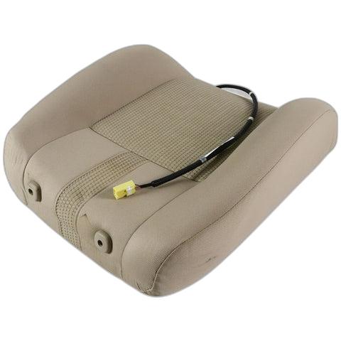 downloaded_images\genuine-ford-1839148-seat-back-1-1PQsWShqQgNemJAGOWQBZJnuixkY1IZDz.jpg