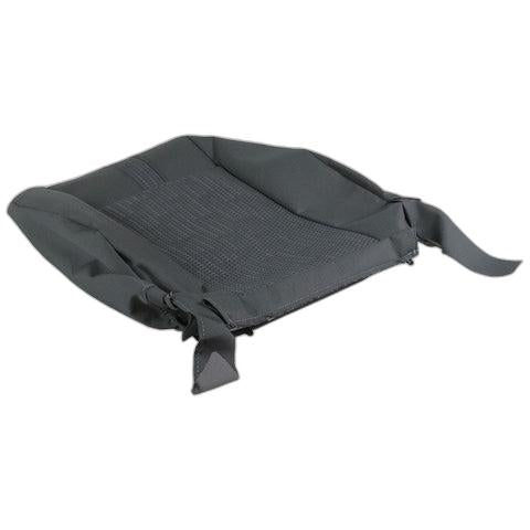 downloaded_images\genuine-ford-1839151-seat-back-cover-1-1P7wZy__oIhL8B1GkPC-SnjB6vSxfQcbd.jpg