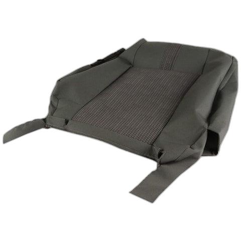 downloaded_images\genuine-ford-1839153-seat-back-cover-1-1QBBAnNzespmv0abY_wuHJ44vZvOs-gwv.jpg