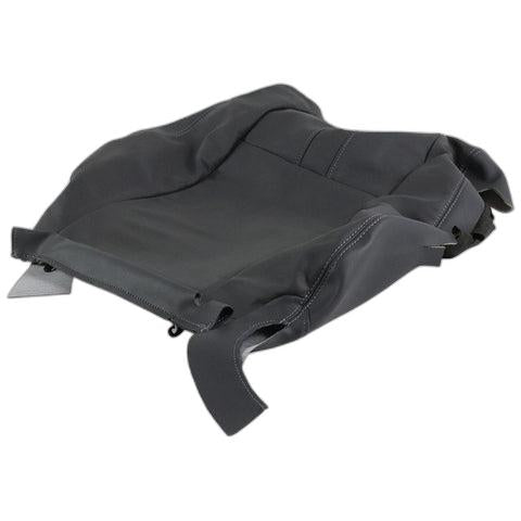 downloaded_images\genuine-ford-1839155-seat-back-cover-1-1PjmQT3kRqRwU284fBoRxmuduToPtZ00k.jpg