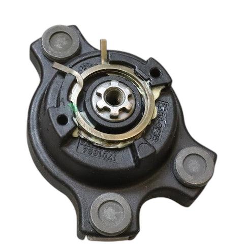 downloaded_images\genuine-ford-1839279-adjuster-1-1SX3AxliL4GQ5RRbPQd2XqMilm33Zced8.jpg