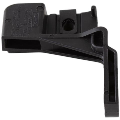 downloaded_images\genuine-ford-1839311-bracket-1-1T2X4EgCDrpn3tink3tMAxiT7NI7-ykpL.jpg