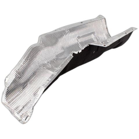downloaded_images\genuine-ford-1839317-focus-duratec-front-exhaust-system-heat-shield-15-19-1-1Sg_iXOoTi_YuynTf4RJMSRr78GlnORTh.jpg