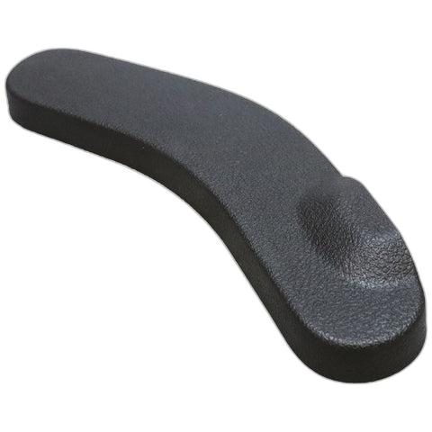 downloaded_images\genuine-ford-1839397-hinge-cover-1-1TfF3g_yrd0dNX1BbVxKrSXbp8oqAXtuv.jpg