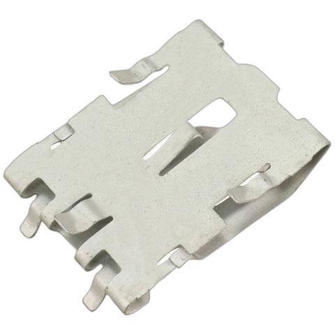 downloaded_images\genuine-ford-1839484-repair-panel-1-1TMNdhfe1RZFc9rd1gLpXg_ewCP8TB_dJ.jpg