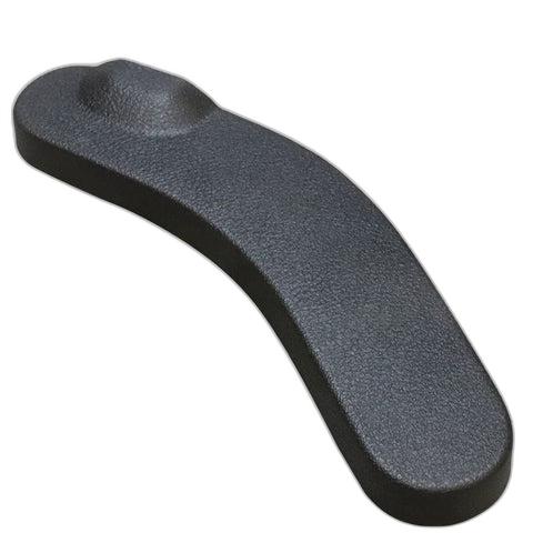 downloaded_images\genuine-ford-1839508-rear-seat-bracket-cover-1-1UmT-oI8hRmVTuom70hGeBSOAeNn22bVP.jpg