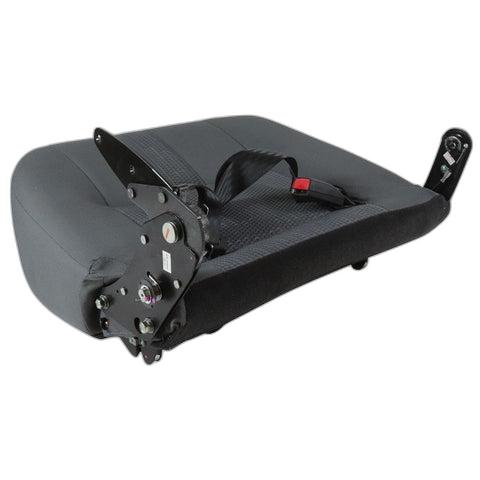 downloaded_images\genuine-ford-1839623-seat-cushion-1-1UENZ-VxBooCcfxqM1mlGFBboF1osnRgw.jpg