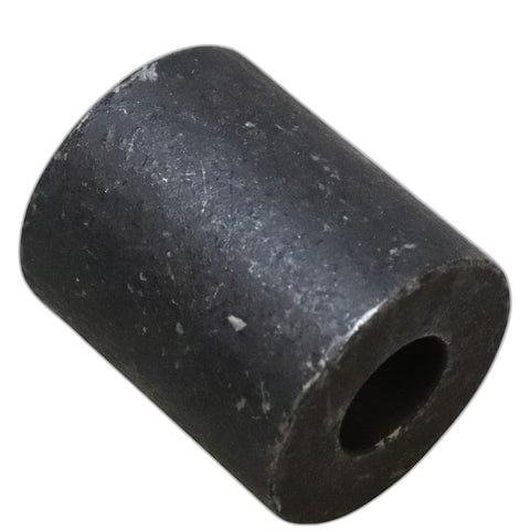 GENUINE FORD 1840449 ECOSPORT FOCUS FIESTA CATALYST CONVERTER MOUNTING SPACER