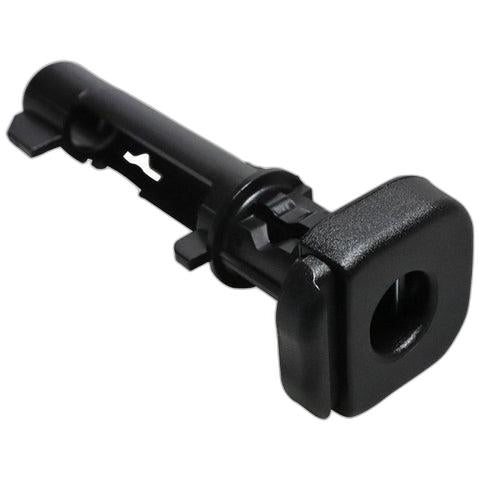 downloaded_images\genuine-ford-1840912-headrest-guide-sleeve-1-1Za2qA9YfJqbVEwj2UJAFHIcpIj6sYm3G.jpg