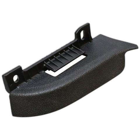 downloaded_images\genuine-ford-1841079-seat-reclining-mechanism-cover-1-1akqSPFJhxy2APEW1lgK5OlCLyDc_KKMG.jpg