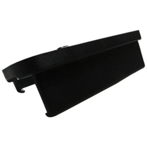 downloaded_images\genuine-ford-1841083-front-seat-track-support-cover-1-1cMW1vZctlOopasxHAGMi2WgQ_isXOIEm.jpg