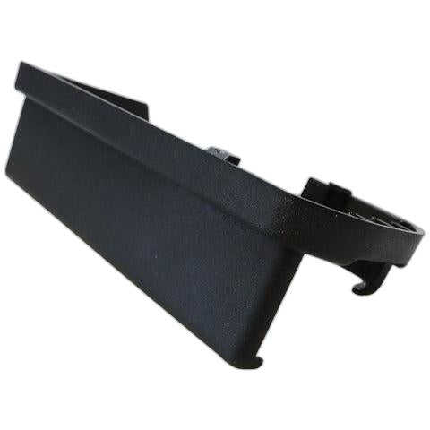 downloaded_images\genuine-ford-1841084-front-seat-track-support-cover-1-1c7b1t0m53_1DIPBuobVVAJzk_6Uw_y6D.jpg