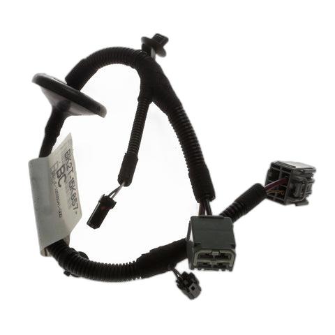 downloaded_images\genuine-ford-1841140-wires-1-1bTRjHcB1THynjzuSMKxeQxgLk3ux3zTm.jpg