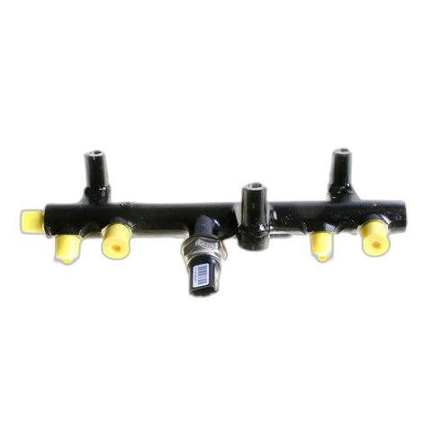 downloaded_images\genuine-ford-1841279-c-max-mondeo-galaxy-s-max-focus-kuga-fuel-supply-rail-1-1cvL555xt2UK12PETHMfGdfOKpb9pFgAg_1d0a2abc-c8a8-4567-a23a-05357ae757c5.jpg