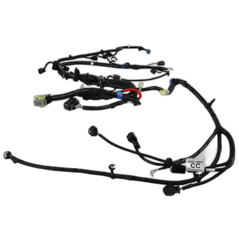 downloaded_images\genuine-ford-1841580-wire-1-1dlAfut8k_eBoQ9xPfglYHsKCj8aipDzW.jpg