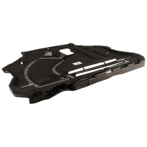 downloaded_images\genuine-ford-1841800-engine-compartment-splash-shield-1-1ePSp0lrA7wwxCnFRgTSRwmb80f_rNcPQ.jpg