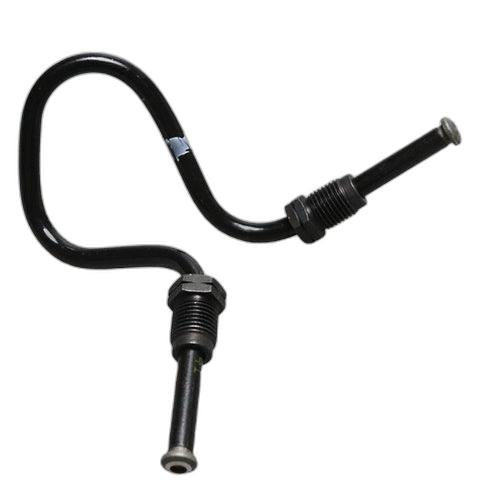 downloaded_images\genuine-ford-1841827-brake-tube-1-1g4xyG58XessUkm53KZA1Is6RR2eCa5Zw_649d9259-dcc3-4448-a23c-ed018e75a894.jpg