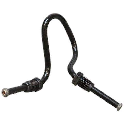 downloaded_images\genuine-ford-1841828-fiesta-ns-rear-brake-drum-flexi-hose-112012-1-1fi7dhBui6wuf9oeRwR2toUgLtywXbuq_d92c8bef-7d48-4acb-86bb-16342369993c.jpg
