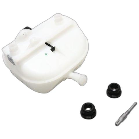 downloaded_images\genuine-ford-1841837-compressed-air-reservoir-1-1f7T8fGJujOk7yBM8eXeaKEGN6FgIvfzb_4a125215-1a81-4448-9c00-93571c5a3792.jpg