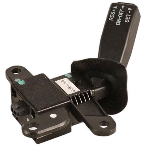 downloaded_images\genuine-ford-1841967-everest-steering-wheel-cruise-control-switch-2013-1-1gpK9wtBtVCEbc2ntF33Mh49DnL1dTUtt_fc598039-19f6-4544-a007-8a961879aa4a.jpg