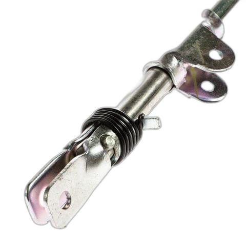 downloaded_images\genuine-ford-1841979-other-parking-brake-parts-basalt-1-1gLxIwX9rKHx-GLOFuqWCmdfwMy2cAnVE_8955bd43-0424-4cf2-8c6d-5dec532645e3.jpg
