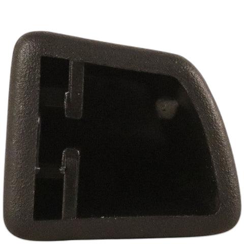 downloaded_images\genuine-ford-1841995-seat-back-adjusting-handle-1-1hopmPHOvXjtwEZRbRAnoRhI9wJC4cmX9.jpg