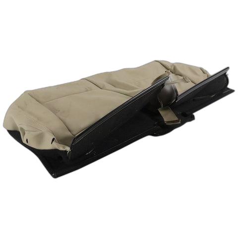 downloaded_images\genuine-ford-1842001-rear-seat-cushion-cover-1-1hP6Zgy4GFB8fTk90pt7wdJv7J78QMGTS.jpg