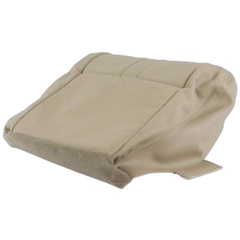 downloaded_images\genuine-ford-1842168-seat-cushion-cover-1-1iqXzR_Sv9NhvqlQ2jLcEOLUq0hKvFRAd.jpg