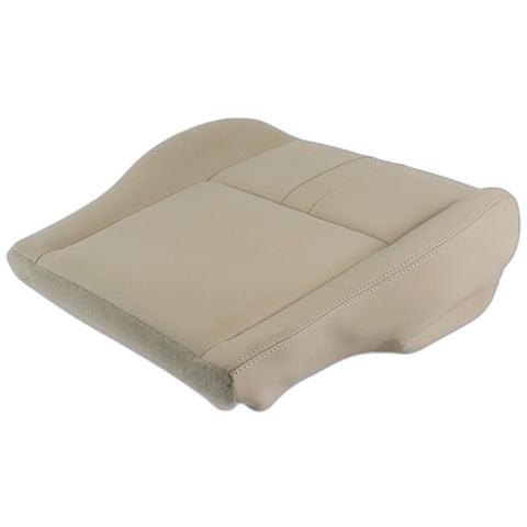 downloaded_images\genuine-ford-1842170-seat-cushion-1-1kS8ZdwEph8uo-qy9Ag_w_9GBif9u6jD8.jpg
