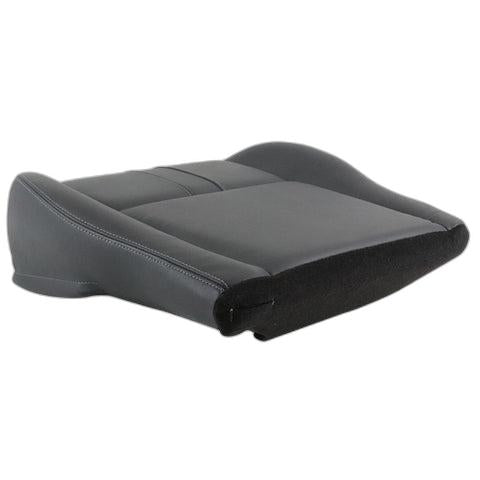 downloaded_images\genuine-ford-1842171-seat-cushion-1-1kGPn5CmLWgWk-9y4t6Uc5fHcGOZkG1iR.jpg