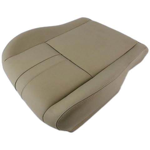 downloaded_images\genuine-ford-1842172-seat-cushion-1-1jztQ2ZZhyVrXA1l9n7eG99dO_lT5dx7s.jpg