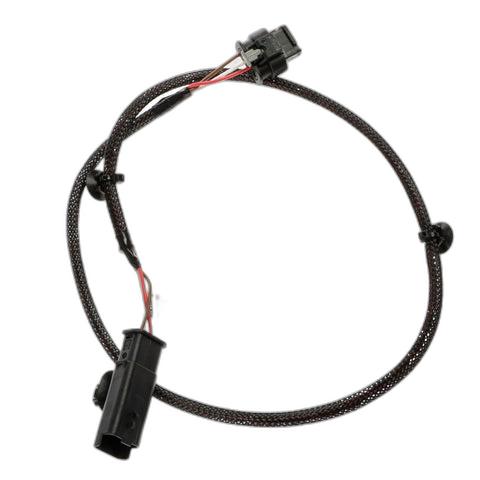 downloaded_images\genuine-ford-1842329-focus-engine-transmission-wiring-1-1lM0kla6vu32I5bWTq9EGld2DEa6YHMeN_6684d56f-bd1b-4732-9598-80d532c5d604.jpg