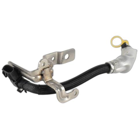 downloaded_images\genuine-ford-1842416-transit-exhaust-pressure-sensor-012014-1-1mO-_-QCobApEAgplfqrJed_PJ7uXOkJP_33a7a7ad-8a80-499d-a404-868f17d8e4b0.jpg