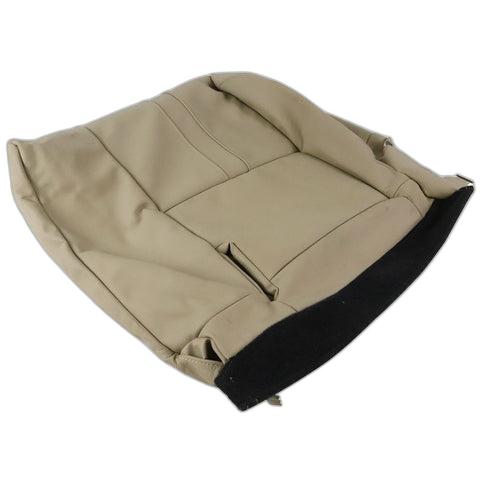 downloaded_images\genuine-ford-1842533-rear-seat-cushion-cover-1-1m1-wZBypzQpt977WY1hVecRiZJX54B3m.jpg