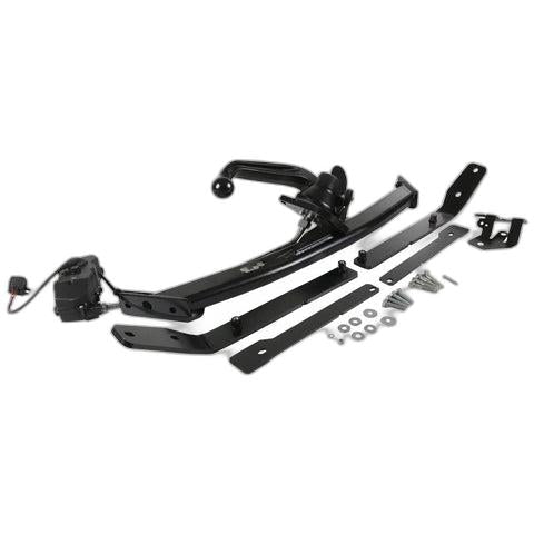 downloaded_images\genuine-ford-1842553-focus-retractable-tow-bar-1-1nBSCFDLmAhlzzThKxxyDI9a38bbZk-K3.jpg