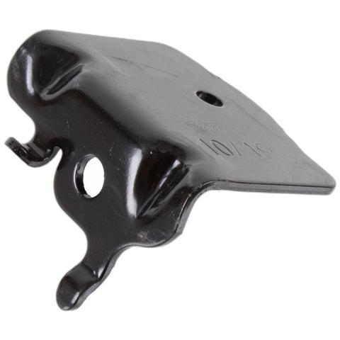 downloaded_images\genuine-ford-1842630-bracket-1-1oKsrK3Ho2E17kS9b0OPN1IltQ-Q11WMy_c3826db5-fef3-4578-9530-34f2e44664ea.jpg