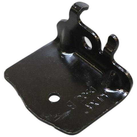 downloaded_images\genuine-ford-1842634-bracket-1-1ngVJXDvi54Tx_Dbc5NY2eZnIFmIc6LuG_f21d6f5e-6e13-43d2-85f2-bf560047d635.jpg