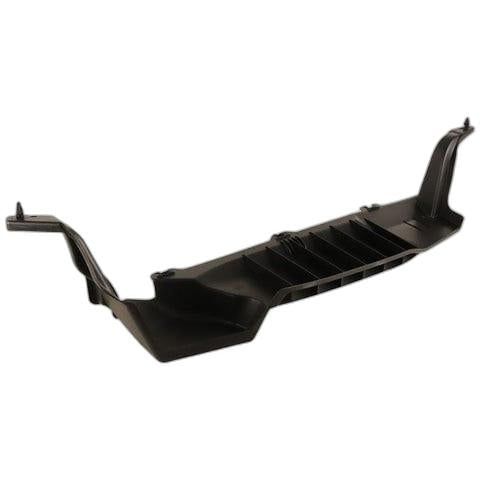 downloaded_images\genuine-ford-1842642-transit-alternator-heat-shield-with-start-stop-system-1-1pqsDOQBGFeyG--nVj4R7lHM1jDF-OX5E.jpg