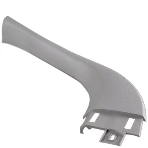 downloaded_images\genuine-ford-1842644-tailgate-trim-1-1pLejqohkN8hCL6LXGwelPdwEs-p2wD1h.jpg