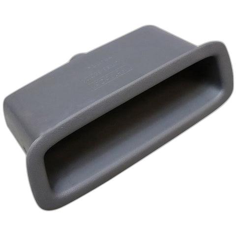 downloaded_images\genuine-ford-1842649-escutcheon-1-1p1Wk4dInPuKb4BTZjx2LoZeXDISMujVn.jpg