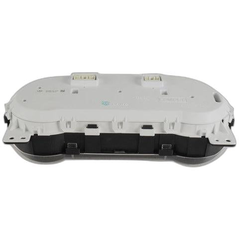 downloaded_images\genuine-ford-1842765-genuine-ford-everest-instrument-cluster-25-dohc-hpct-di-tc-auto-2013-1842765-1-1snXrc9Djfo7f_e-ZE4o8Y31Wb1h5jQjM.jpg