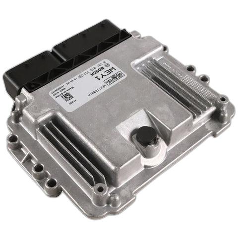 downloaded_images\genuine-ford-1842800-control-unit-1-1tc3KY4v_gPUURoSoog4eBpqE18s4N2Pb_38d389db-6577-46f3-80bf-80f85bec93ba.jpg