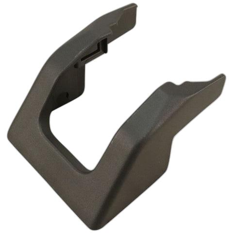 downloaded_images\genuine-ford-1842807-seat-track-cover-1-1t3yjCM3wdUStpKUJC8VrRstfLHEnnua9.jpg