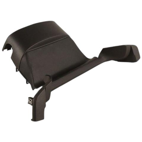 downloaded_images\genuine-ford-1842873-steering-column-shroud-1-1tchO0X3hLohGoKVT7L66SJ8pkYgnBVDR.jpg