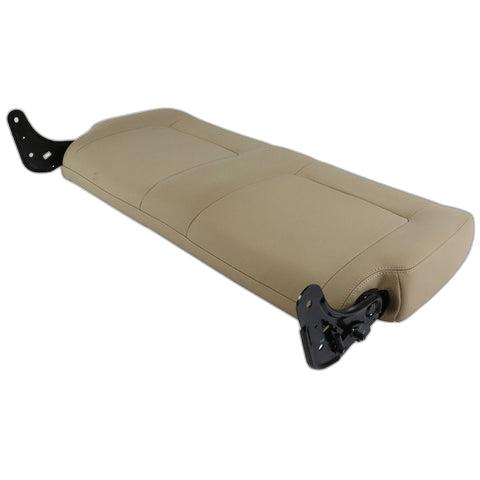 downloaded_images\genuine-ford-1842947-seat-back-1-1vmEFqk-XkV2kKunKn2tNprVSFpUZJIXw.jpg