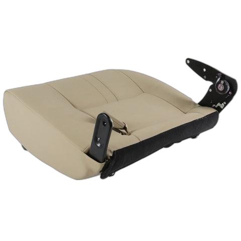downloaded_images\genuine-ford-1842953-seat-cushion-1-1x1Uu8rgatMTotzutZchjFJ7BzPcZ0cIq.jpg