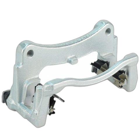 downloaded_images\genuine-ford-1843167-transit-ns-rear-caliper-carrier-brake-pads-2014-1-1Qer3eZAYTc7eUZaNr7bQxvyKALDMloj7_7268a55c-71f6-43ef-b98a-76b8522cf388.jpg