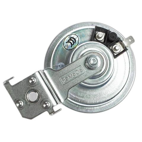 downloaded_images\genuine-ford-1843236-other-electricals-1-1zk9I3kb55-sdmfy5D9E0YqFJ6ZVYkMEu_248fabc0-0d13-4a31-a709-6907094182d2.jpg